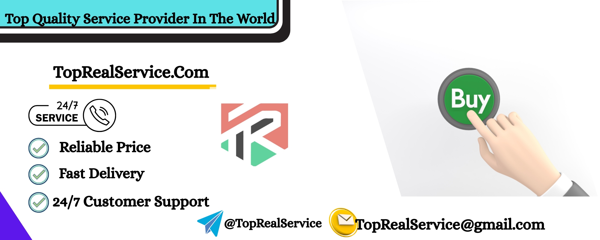 Buy Verified Moonpay Accounts