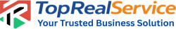 Top Real Service