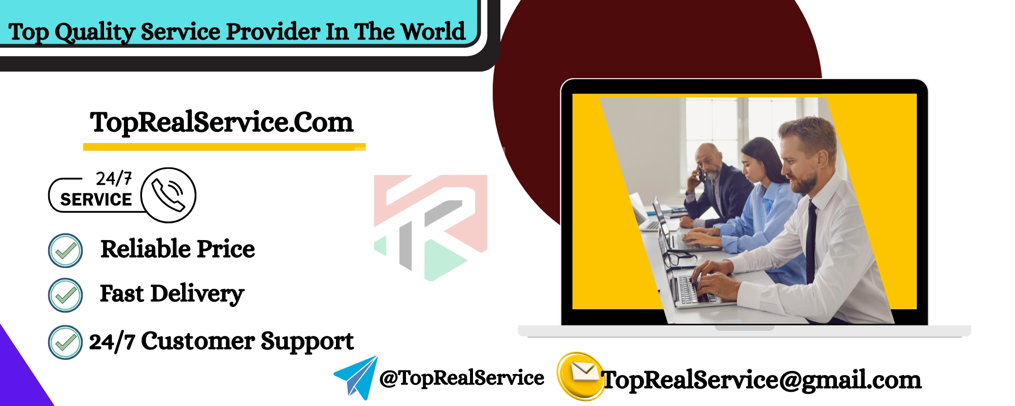 Buy Reddit Accounts | Aged & Active Profiles